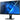 Main Image for Acer Vero B277 TAA 27" Class LCD Monitor - 16:9 - Black