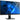 Alternate-Image1 Image for Acer Vero B277 TAA 27" Class LCD Monitor - 16:9 - Black