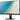 Main Image for Acer Vero B247Y TAA 24" Class LCD Monitor - 16:9 - Black