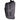 Left Image for Urban Factory HEAVEE Carrying Case (Backpack) for 15.6" Notebook