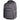 Main Image for Urban Factory HEAVEE Carrying Case (Backpack) for 15.6" Notebook