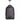 Front Image for Urban Factory HEAVEE Carrying Case (Backpack) for 15.6" Notebook