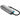 Alternate-Image1 Image for Urban Factory HUBEE Docking Station