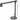 Main Image for Logitech Reach Camera with Base Mount, Articulating Overhead Camera Arm, 1080p60, USB, Compatible with Windows, macOS, ChromeOS, iPadOS