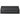 Front Image for StarTech 4-Port DisplayPort KVM Switch, Single 4K 60Hz Monitor, 6x USB Ports, Hotkey & Push-Button Switching, TAA Compliant