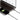 Alternate-Image9 Image for StarTech 10ft (3m) USB-C Charging Cable, Charge & Sync, 240W (5A) PD EPR, USB 2.0 Laptop Charger Cable, USB-IF Certified , TPE Jacket