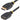 Main Image for StarTech 18in (0.5m) HDMI 2.0 Extension Cable, High Speed HDMI Port Saver Cable, 4K 60Hz, HDMI Male to Female Extension Adapter Cord