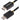 Main Image for StarTech 3ft DisplayPort 2.1 Cable, VESA Certified DP40 DisplayPort Cable w/UHBR10/HDR/DSC 1.2a/HDCP 2.2, 8K 60Hz, DP 2.1 Cord