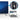Alternate-Image6 Image for StarTech Right Angle HDMI 2.0 Adapter, Male to Female, Horizontal 90-Degree Angled HDMI Port Saver, 4K 60Hz, High Speed HDMI Connector Extension