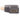 Alternate-Image3 Image for StarTech Right Angle HDMI 2.0 Adapter, Male to Female, Horizontal 90-Degree Angled HDMI Port Saver, 4K 60Hz, High Speed HDMI Connector Extension