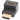 Main Image for StarTech Up Angle HDMI 2.0 Adapter, Male to Female, Vertical 90-Degree Angled HDMI Port Saver, 4K 60Hz, High Speed HDMI Connector Extension