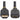 Alternate-Image5 Image for StarTech 6.6ft (2m) HDMI 2.0 Extension Cable, High Speed HDMI Port Saver Cable, 4K 60Hz, HDMI Male to Female Extension Adapter Cord