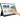 Alternate-Image1 Image for Asus ZenScreen MB16AMTR 16" Class LCD Touchscreen Monitor