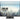 Alternate-Image4 Image for Asus VA24DQFS 24" Class Full HD LED Monitor - 16:9 - TAA compliant