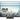 Alternate-Image5 Image for Asus VA27DQFS 27" Class Full HD LED Monitor - 16:9 - Black - TAA compliant