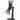 Alternate-Image1 Image for Asus VA27DQFS 27" Class Full HD LED Monitor - 16:9 - Black - TAA compliant