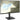 Alternate-Image11 Image for Asus VA27DQFS 27" Class Full HD LED Monitor - 16:9 - Black - TAA compliant