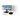 Alternate-Image4 Image for MSI Cubi NUC 1M CUBI NUC 1MG-015US Desktop Computer - Intel Core 7 150U - 32 GB - 1 TB - W11