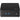 Main Image for MSI Cubi NUC 1M CUBI NUC 1MG-015US Desktop Computer - Intel Core 7 150U - 32 GB - 1 TB - W11