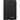 Alternate-Image15 Image for MSI Cubi NUC 1M CUBI NUC 1MG-015US Desktop Computer - Intel Core 7 150U - 32 GB - 1 TB - W11
