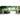 Alternate-Image5 Image for MSI Cubi NUC 1M CUBI NUC 1MG-015US Desktop Computer - Intel Core 7 150U - 32 GB - 1 TB - W11