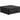 Alternate-Image2 Image for MSI Cubi NUC 1M CUBI NUC 1MG-011US Desktop Computer - Intel Core 3 100U - 8 GB - 500 GB SSD