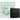 Alternate-Image11 Image for MSI Cubi NUC 011BUS Mini PC Barebone, Intel Core 3-100U, Non-OS, 3Y Advanced Replacement