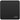 Alternate-Image18 Image for MSI Cubi NUC 011BUS Mini PC Barebone, Intel Core 3-100U, Non-OS, 3Y Advanced Replacement