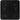 Alternate-Image19 Image for MSI Cubi NUC 011BUS Mini PC Barebone, Intel Core 3-100U, Non-OS, 3Y Advanced Replacement
