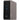 Alternate-Image12 Image for MSI Cubi NUC 008US Mini PC , Intel Core 5-120U, 16GB. 1TB, W11P, 3Y Advanced Replacement