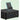 Alternate-Image7 Image for MSI Cubi NUC 008US Mini PC , Intel Core 5-120U, 16GB. 1TB, W11P, 3Y Advanced Replacement
