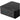 Alternate-Image13 Image for MSI Cubi NUC 008US Mini PC , Intel Core 5-120U, 16GB. 1TB, W11P, 3Y Advanced Replacement