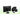 Alternate-Image6 Image for MSI Cubi NUC 007US Mini PC - Intel Core 7-150U - 32GB - 1TB - W11P - 3Y Advanced Replacement Warranty