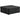 Alternate-Image1 Image for MSI Cubi NUC 007US Mini PC - Intel Core 7-150U - 32GB - 1TB - W11P - 3Y Advanced Replacement Warranty