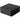 Alternate-Image2 Image for MSI Cubi NUC 010US Mini PC , Intel Core 3-100U, 8GB. 500GB, W11P, 3Y Advanced Replacement