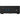 Front Image for MSI Cubi NUC 010US Mini PC , Intel Core 3-100U, 8GB. 500GB, W11P, 3Y Advanced Replacement