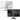 Alternate-Image2 Image for MSI Modern AM272P-821US - 27" IPS Display - All-in-One PC- Intel Core 7-150U - 32 GB - 1TB NVMe SSD - W11P - 3Y Warranty