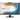 Front Image for MSI Modern AM272P-821US - 27" IPS Display - All-in-One PC- Intel Core 7-150U - 32 GB - 1TB NVMe SSD - W11P - 3Y Warranty