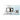Alternate-Image14 Image for MSI Modern AM272P 1M-820US - All-in-One Computer - Intel Core 7-150U - 32 GB - 1 TB PCI Express NVMe SSD - 27" Full HD IPS Display - Desktop - White - W11 - 1Y Warranty