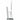 Right Image for MSI Modern AM272P 1M-820US - All-in-One Computer - Intel Core 7-150U - 32 GB - 1 TB PCI Express NVMe SSD - 27" Full HD IPS Display - Desktop - White - W11 - 1Y Warranty