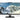 Alternate-Image22 Image for MSI Modern AM242TP-1095US - 24"IPS Touchscreen Display - All-in-One - Intel Core i5-120U - 16 GB - 1 TB SSD - W11P - 3Y Warranty