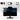 Alternate-Image7 Image for MSI Modern AM242TP-1095US - 24"IPS Touchscreen Display - All-in-One - Intel Core i5-120U - 16 GB - 1 TB SSD - W11P - 3Y Warranty
