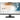 Main Image for MSI Modern AM242TP-1095US - 24"IPS Touchscreen Display - All-in-One - Intel Core i5-120U - 16 GB - 1 TB SSD - W11P - 3Y Warranty