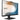 Alternate-Image16 Image for MSI Modern AM242TP-1095US - 24"IPS Touchscreen Display - All-in-One - Intel Core i5-120U - 16 GB - 1 TB SSD - W11P - 3Y Warranty