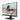 Alternate-Image25 Image for MSI Modern AM242TP-1095US - 24"IPS Touchscreen Display - All-in-One - Intel Core i5-120U - 16 GB - 1 TB SSD - W11P - 3Y Warranty