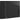 Alternate-Image24 Image for MSI Modern AM242TP-1095US - 24"IPS Touchscreen Display - All-in-One - Intel Core i5-120U - 16 GB - 1 TB SSD - W11P - 3Y Warranty