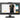 Alternate-Image11 Image for MSI Modern AM242TP-1095US - 24"IPS Touchscreen Display - All-in-One - Intel Core i5-120U - 16 GB - 1 TB SSD - W11P - 3Y Warranty
