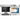 Alternate-Image11 Image for MSI Modern AM242TP 1M-1094US All-in-One Computer - Intel Core 7 150U - 32 GB - 1 TB SSD - 23.8" Full HD Touchscreen - Desktop - White - W11 - 1Y Warranty