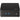 Main Image for MSI Cubi NUC 010BUS Mini PC Barebone, Intel Core 5-120U, Non-OS, 3Y Advanced Replacement