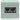 Alternate-Image9 Image for MSI Cubi NUC 010BUS Mini PC Barebone, Intel Core 5-120U, Non-OS, 3Y Advanced Replacement
